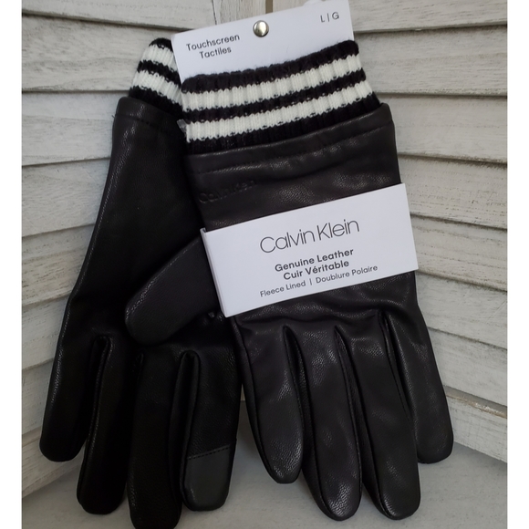 Calvin Klein Other - CLEARANCE ❗NO OFFERS OR DISCOUNTS❗